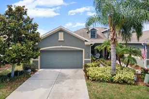 2239 Barracuda Ct, Holiday, FL 34691 - Photo 47