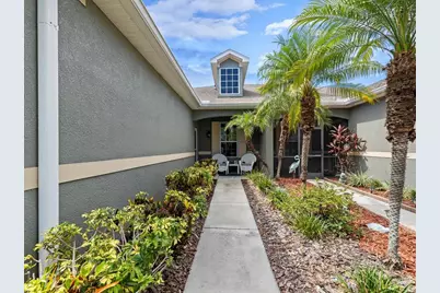 2239 Barracuda Court, Holiday, FL 34691 - Photo 43