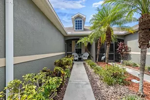 2239 Barracuda Ct, Holiday, FL 34691 - Photo 43
