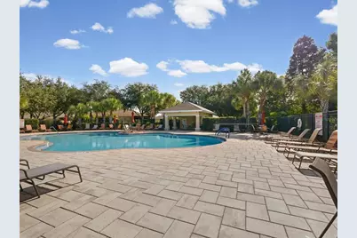 2239 Barracuda Court, Holiday, FL 34691 - Photo 75
