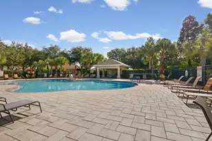 2239 Barracuda Ct, Holiday, FL 34691 - Photo 75