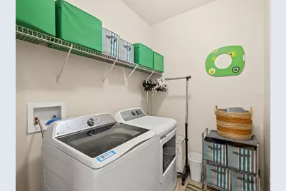 2239 Barracuda Court, Holiday, FL 34691 - Photo 31