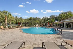 2239 Barracuda Ct, Holiday, FL 34691 - Photo 73
