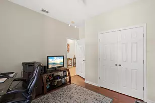2239 Barracuda Ct, Holiday, FL 34691 - Photo 33