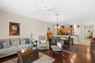 2239 Barracuda Ct, Holiday, FL 34691 - Photo 11