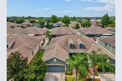 2239 Barracuda Court, Holiday, FL 34691 - Photo 59