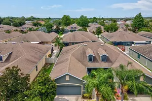 2239 Barracuda Ct, Holiday, FL 34691 - Photo 59