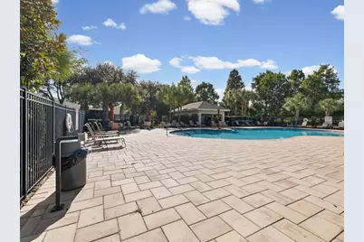 2239 Barracuda Court, Holiday, FL 34691 - Photo 71