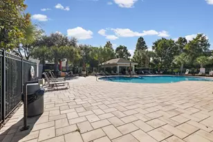 2239 Barracuda Ct, Holiday, FL 34691 - Photo 71