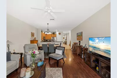 2239 Barracuda Court, Holiday, FL 34691 - Photo 13