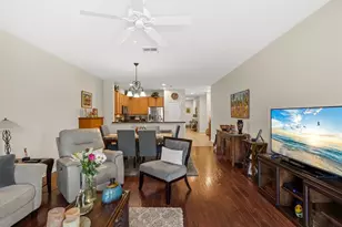 2239 Barracuda Ct, Holiday, FL 34691 - Photo 13