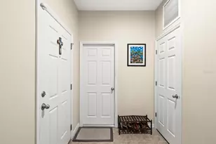 2239 Barracuda Ct, Holiday, FL 34691 - Photo 25