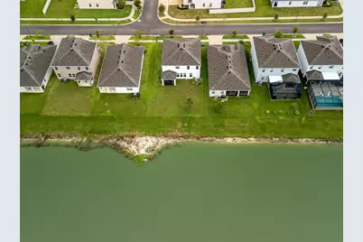 33634 Garden Sage Isle, Wesley Chapel, FL 33545 - Photo 67