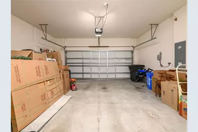 33634 Garden Sage Isle, Wesley Chapel, FL 33545 - Photo 25