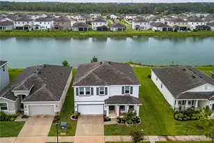 33634 Garden Sage Isle, Wesley Chapel, FL 33545 - Photo 5