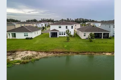33634 Garden Sage Isle, Wesley Chapel, FL 33545 - Photo 71