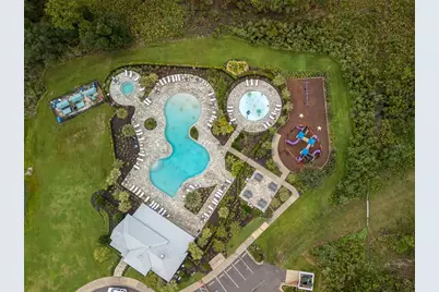 33634 Garden Sage Isle, Wesley Chapel, FL 33545 - Photo 75
