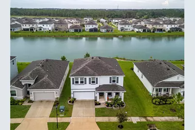 33634 Garden Sage Isle, Wesley Chapel, FL 33545 - Photo 59