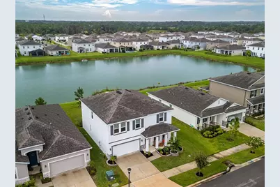 33634 Garden Sage Isle, Wesley Chapel, FL 33545 - Photo 61