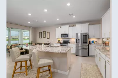 33634 Garden Sage Isle, Wesley Chapel, FL 33545 - Photo 7