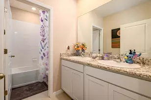 33634 Garden Sage Isle, Wesley Chapel, FL 33545 - Photo 41
