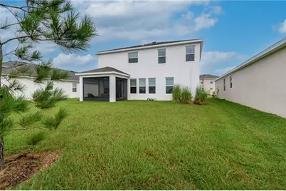33634 Garden Sage Isle, Wesley Chapel, FL 33545 - Photo 53