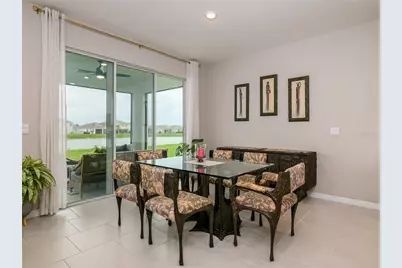 33634 Garden Sage Isle, Wesley Chapel, FL 33545 - Photo 17