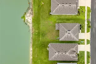 33634 Garden Sage Isle, Wesley Chapel, FL 33545 - Photo 65