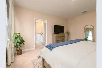 33634 Garden Sage Isle, Wesley Chapel, FL 33545 - Photo 29