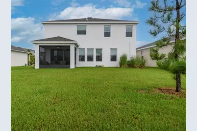 33634 Garden Sage Isle, Wesley Chapel, FL 33545 - Photo 55