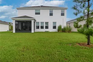33634 Garden Sage Isle, Wesley Chapel, FL 33545 - Photo 55