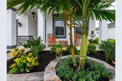 33634 Garden Sage Isle, Wesley Chapel, FL 33545 - Photo 49