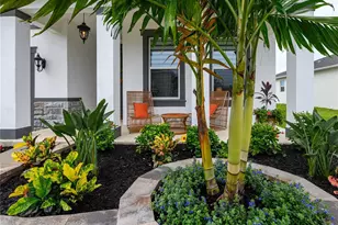 33634 Garden Sage Isle, Wesley Chapel, FL 33545 - Photo 49