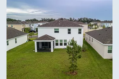 33634 Garden Sage Isle, Wesley Chapel, FL 33545 - Photo 71