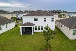 33634 Garden Sage Isle, Wesley Chapel, FL 33545 - Photo 71