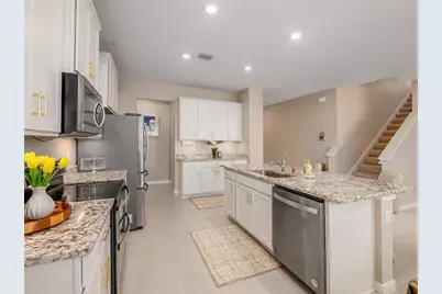 33634 Garden Sage Isle, Wesley Chapel, FL 33545 - Photo 13