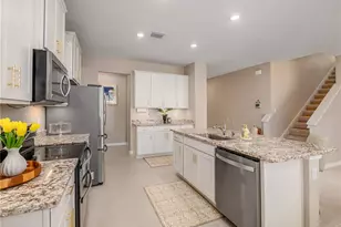 33634 Garden Sage Isle, Wesley Chapel, FL 33545 - Photo 13