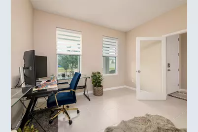33634 Garden Sage Isle, Wesley Chapel, FL 33545 - Photo 9
