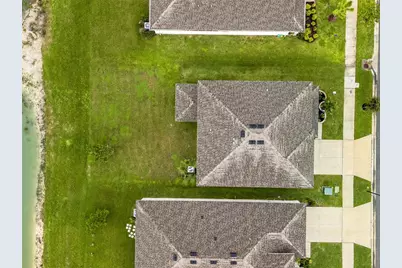 33634 Garden Sage Isle, Wesley Chapel, FL 33545 - Photo 65