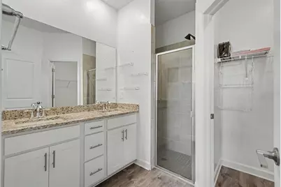 15724 Sunny Day Drive, Bradenton, FL 34211 - Photo 13