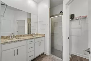 15724 Sunny Day Dr, Bradenton, FL 34211 - Photo 13