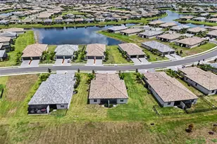 15724 Sunny Day Dr, Bradenton, FL 34211 - Photo 25