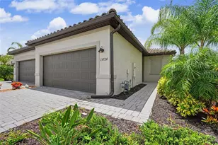 15724 Sunny Day Dr, Bradenton, FL 34211 - Photo 1