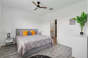 15724 Sunny Day Dr, Bradenton, FL 34211 - Photo 11