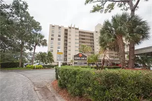 2621 Cove Cay Dr, Clearwater, FL 33760 - Photo 1