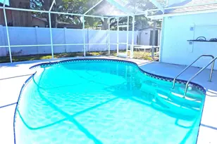 8308 123rd Ave, Largo, FL 33773 - Photo 33