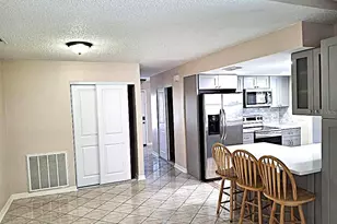 8308 123rd Ave, Largo, FL 33773 - Photo 7