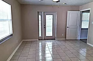8308 123rd Ave, Largo, FL 33773 - Photo 13