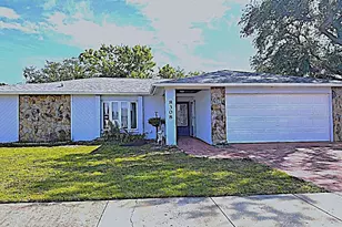 8308 123rd Ave, Largo, FL 33773 - Photo 1