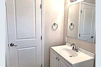 8308 123rd Avenue, Largo, FL 33773 - Photo 21